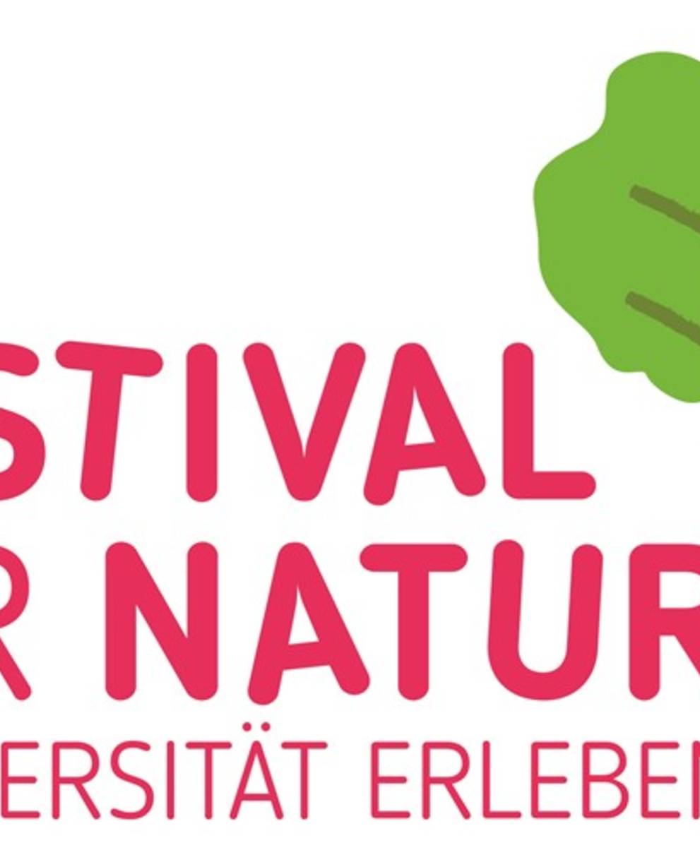 Festival der Natur